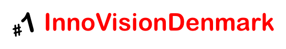 InnoVisionDenmark